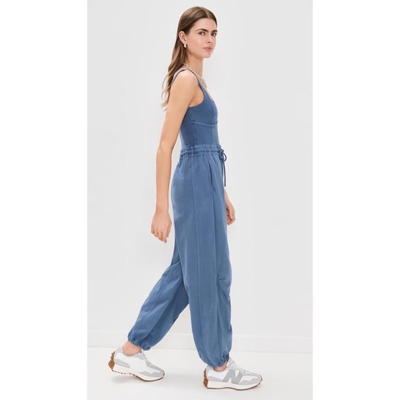 Free People Inbound Onesie‎ NWT - Picture 11 of 13